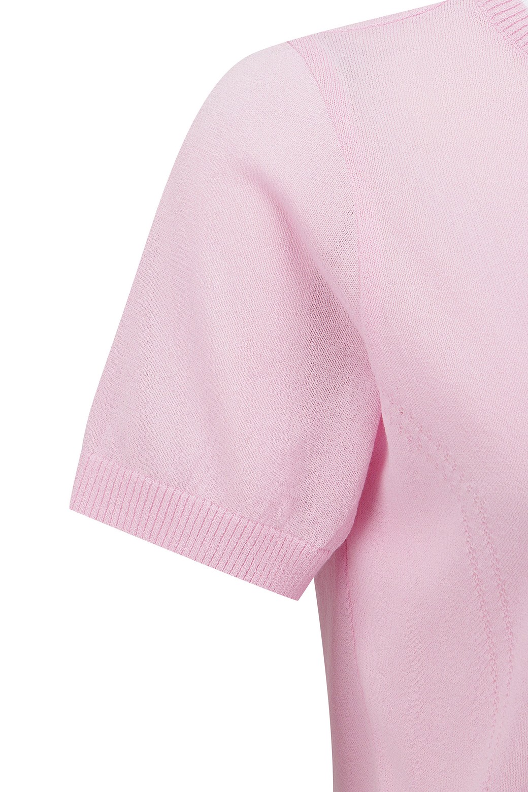 상품 상세 이미지-a