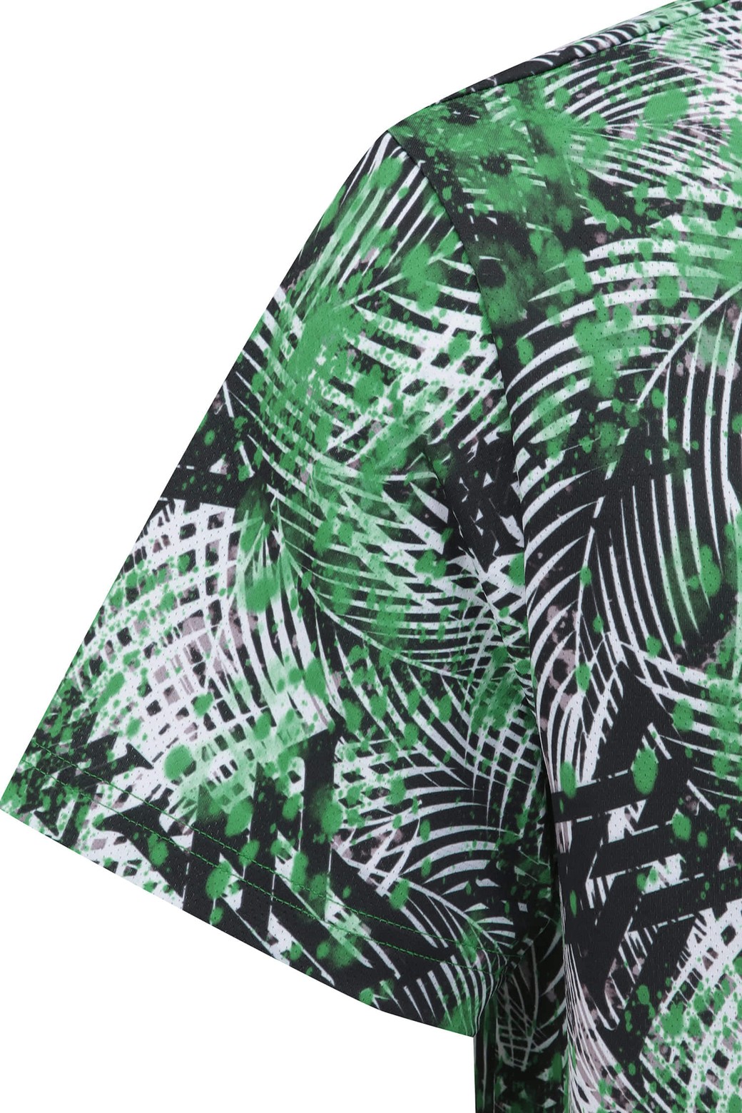 상품 상세 이미지-a