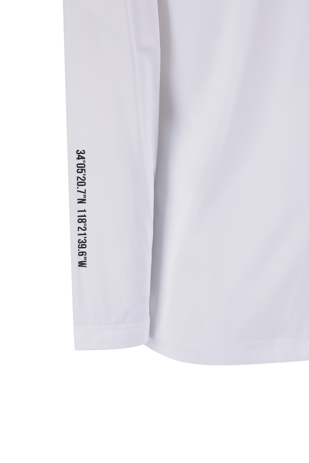 상품 상세 이미지-a