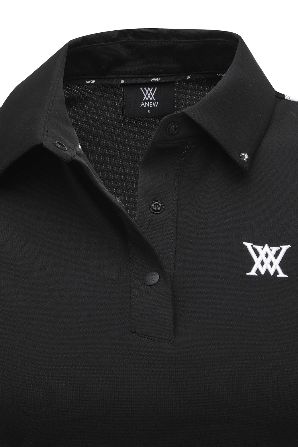 상품 상세 이미지-a