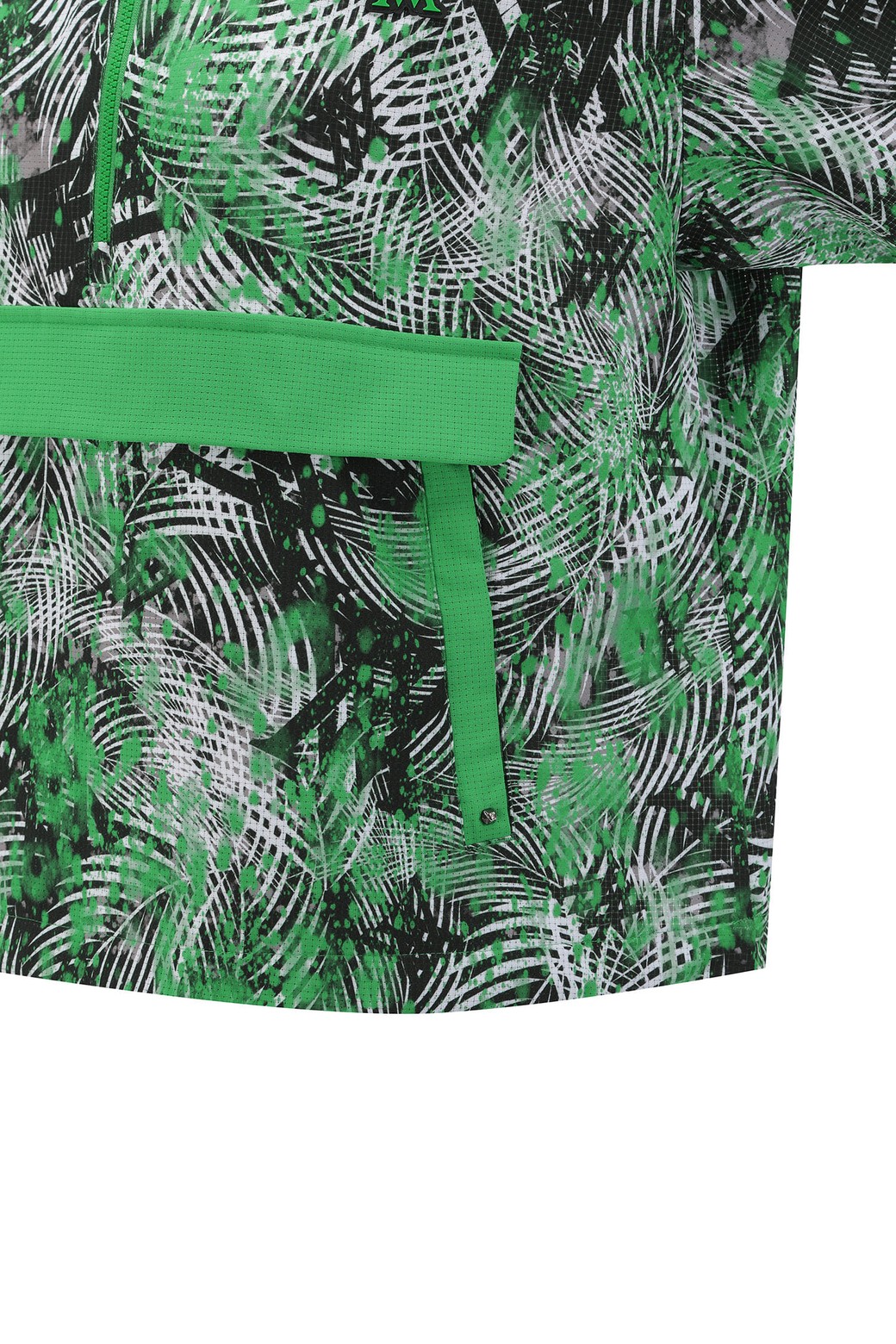 상품 상세 이미지-a