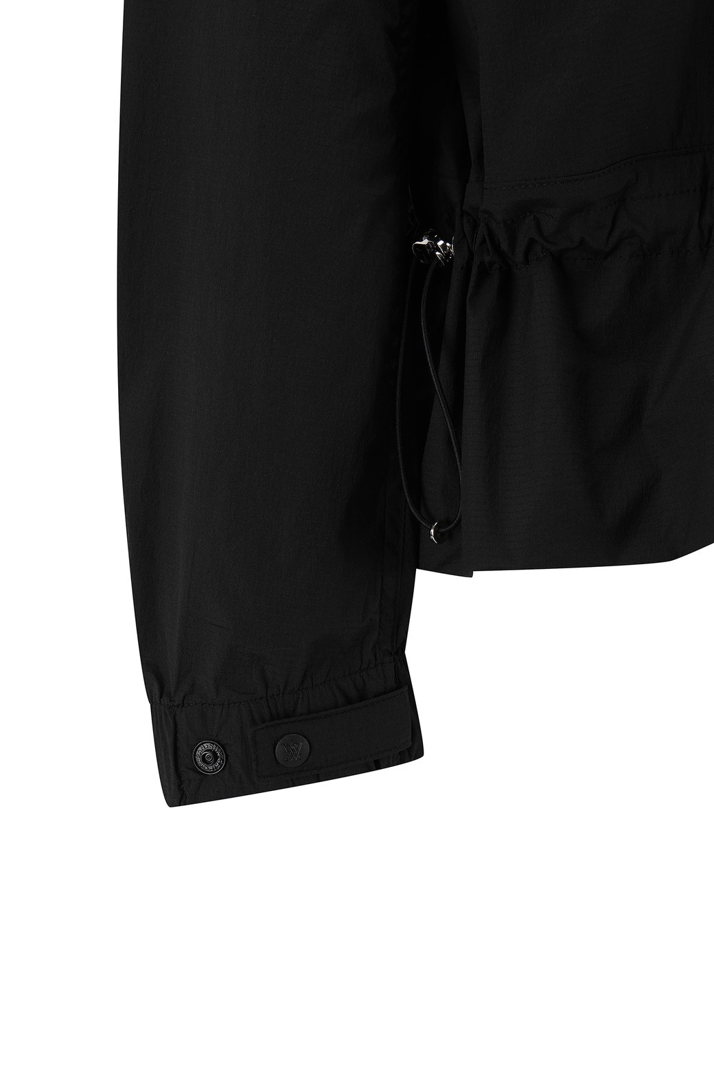 상품 상세 이미지-a