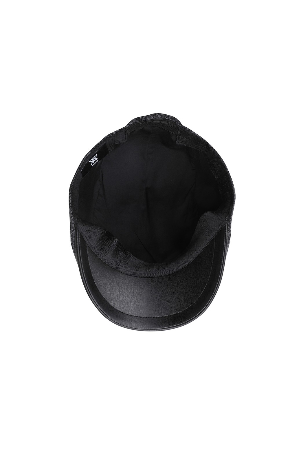 상품 상세 이미지-a