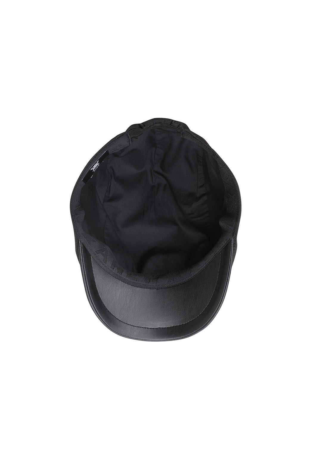 상품 상세 이미지-a