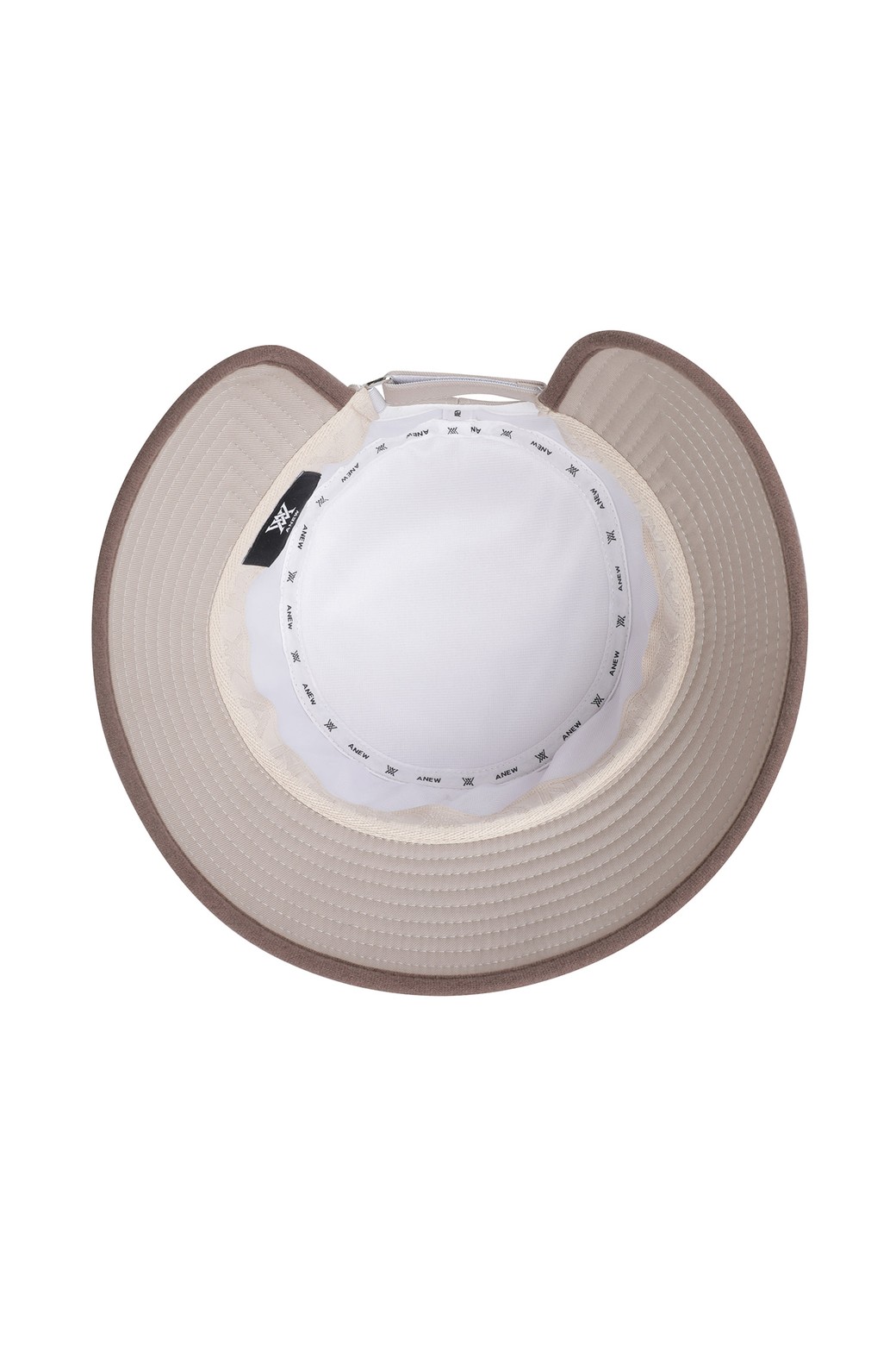 상품 상세 이미지-a