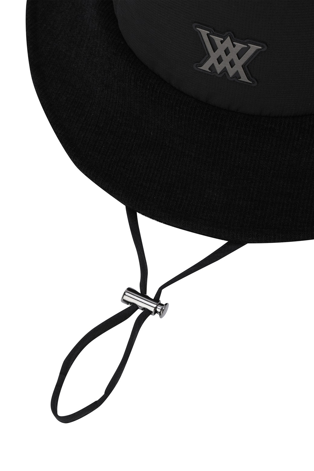 상품 상세 이미지-a