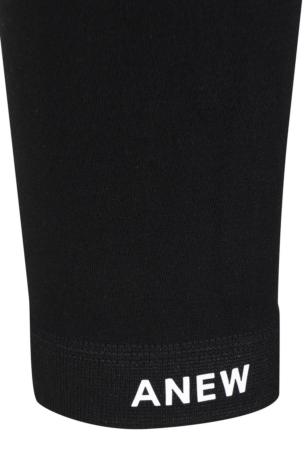 상품 상세 이미지-a