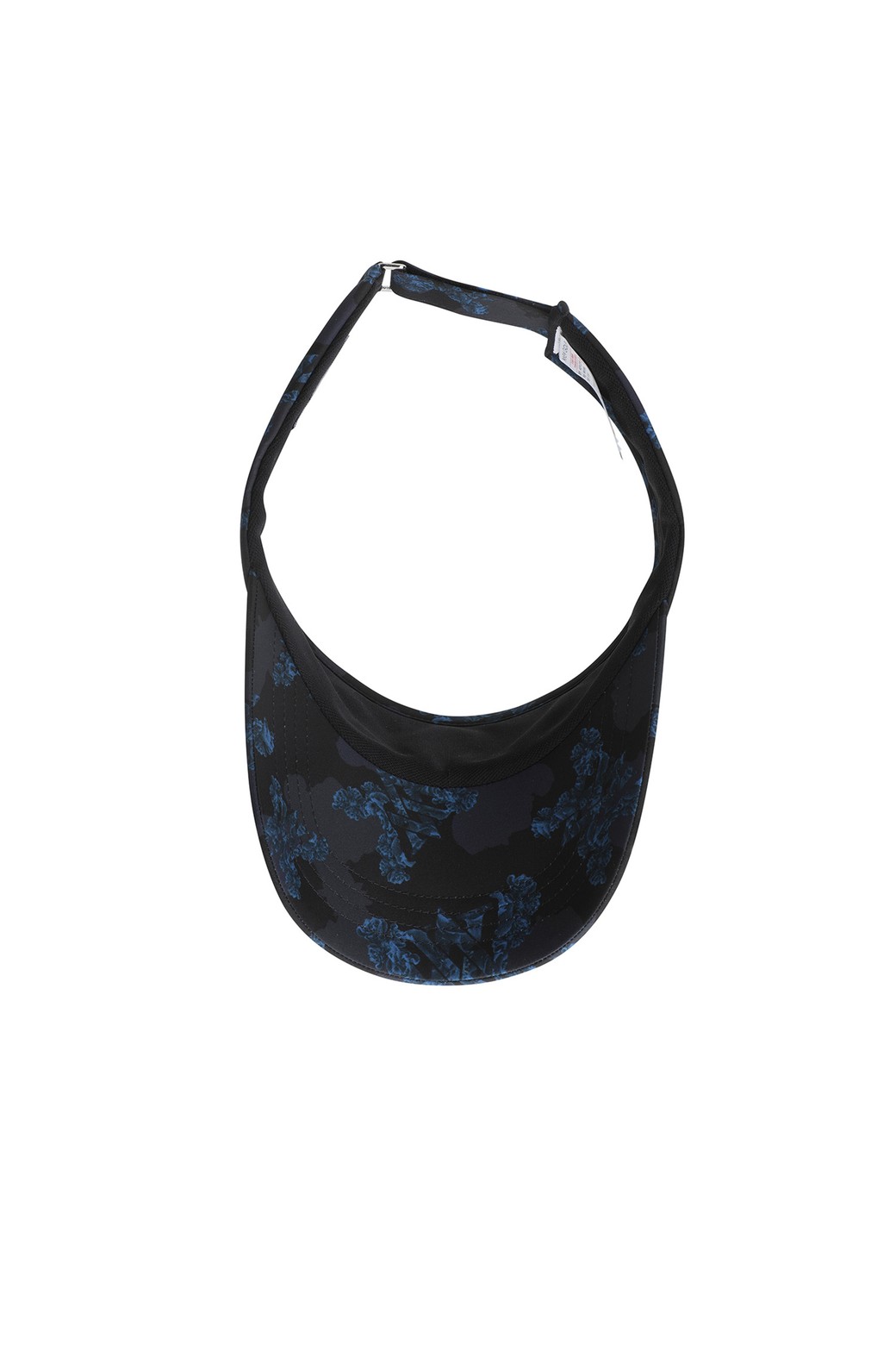 상품 상세 이미지-a