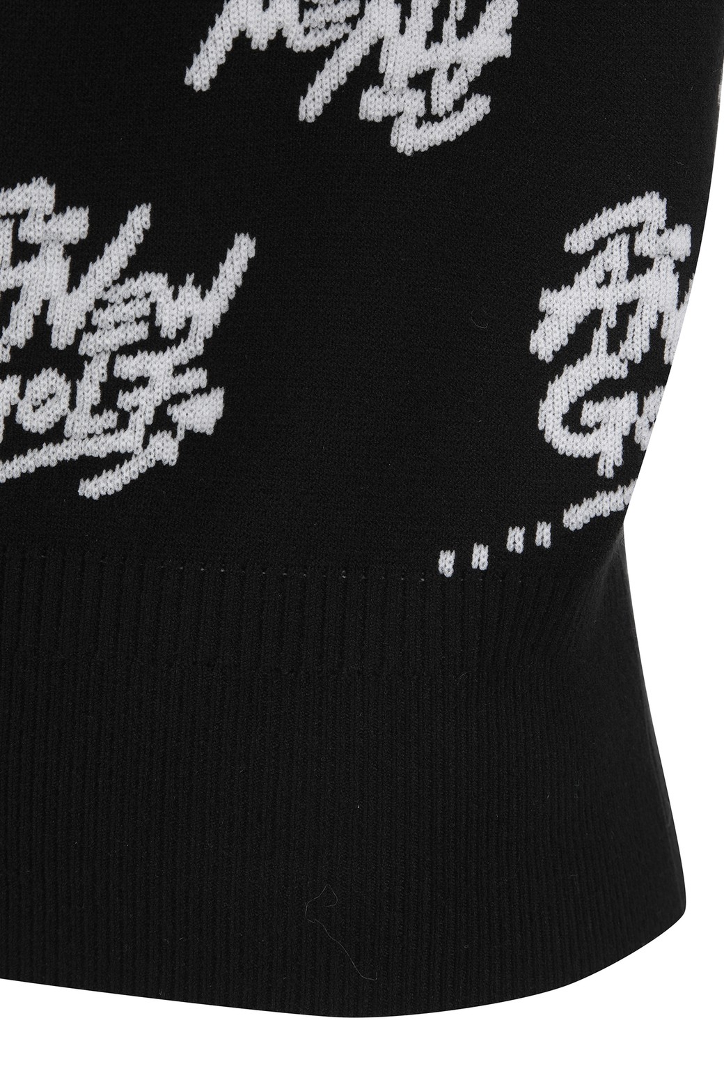 상품 상세 이미지-a