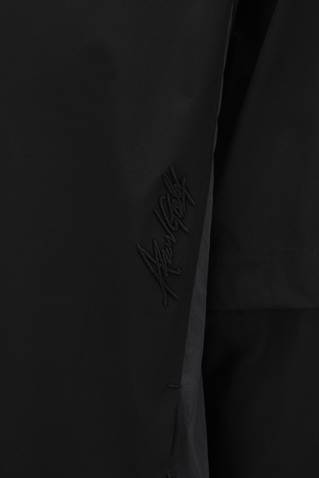 상품 상세 이미지-a