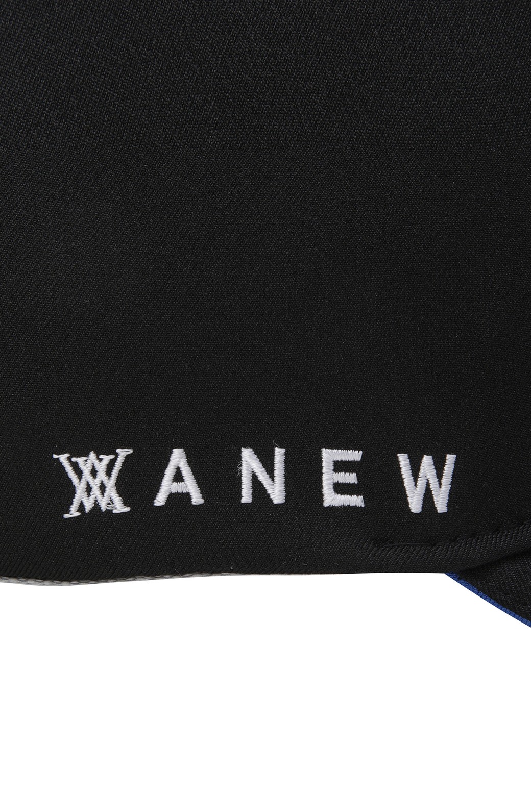 상품 상세 이미지-a