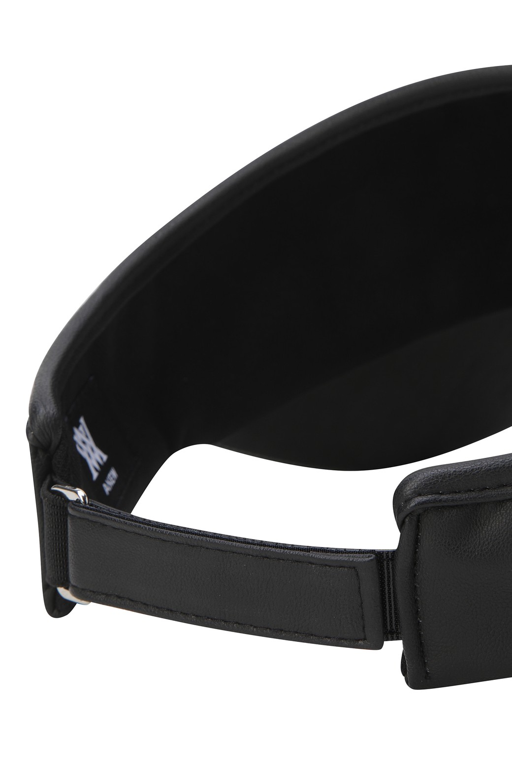 상품 상세 이미지-a