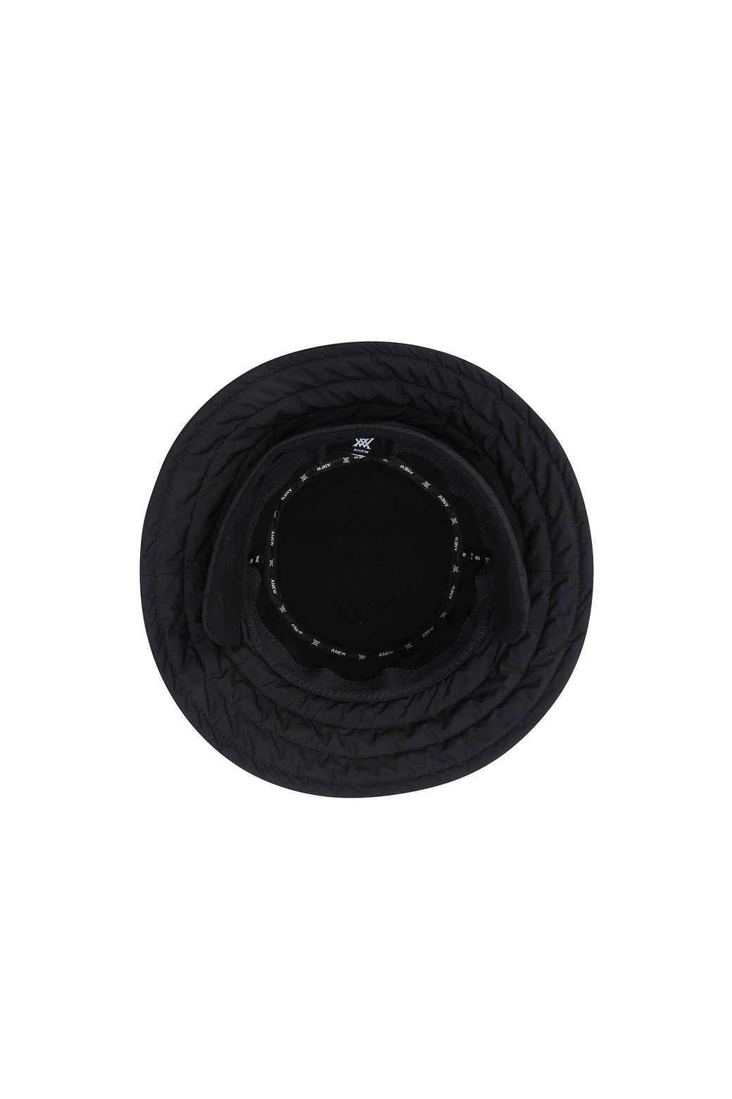 상품 상세 이미지-a