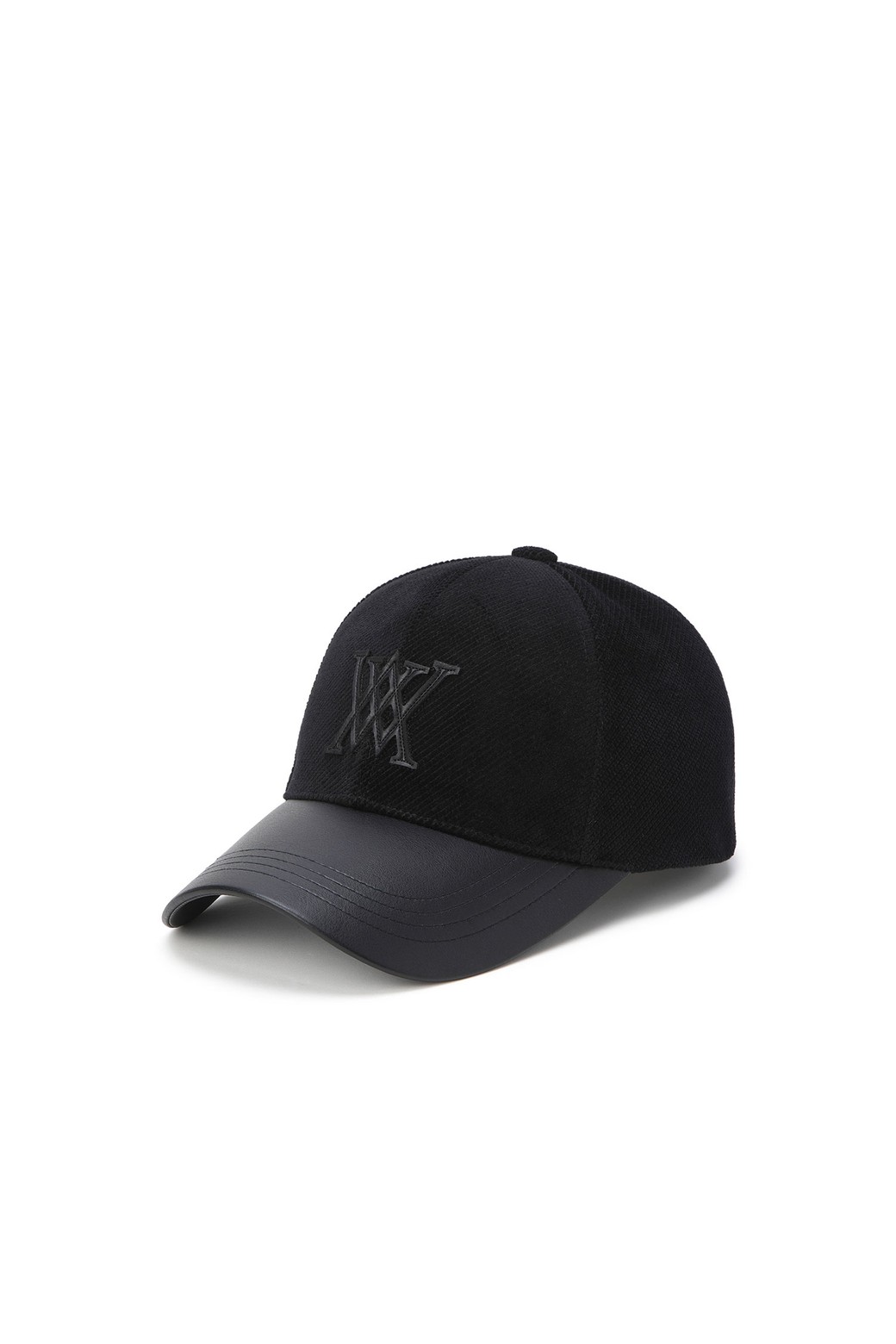 상품 상세 이미지-a