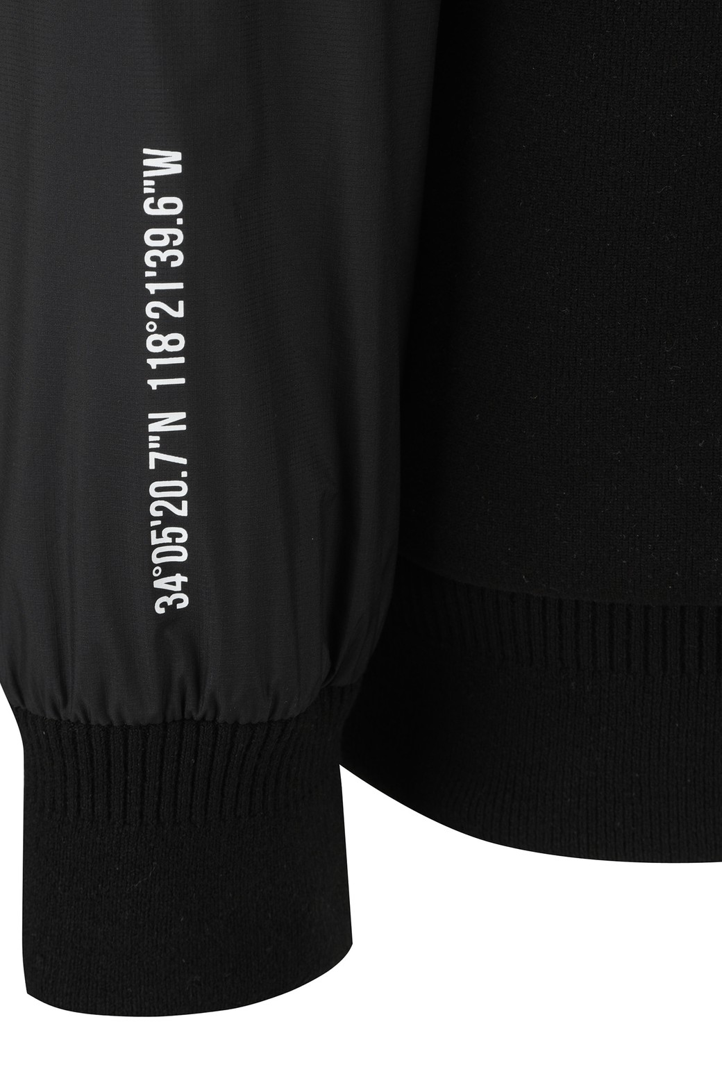 상품 상세 이미지-a