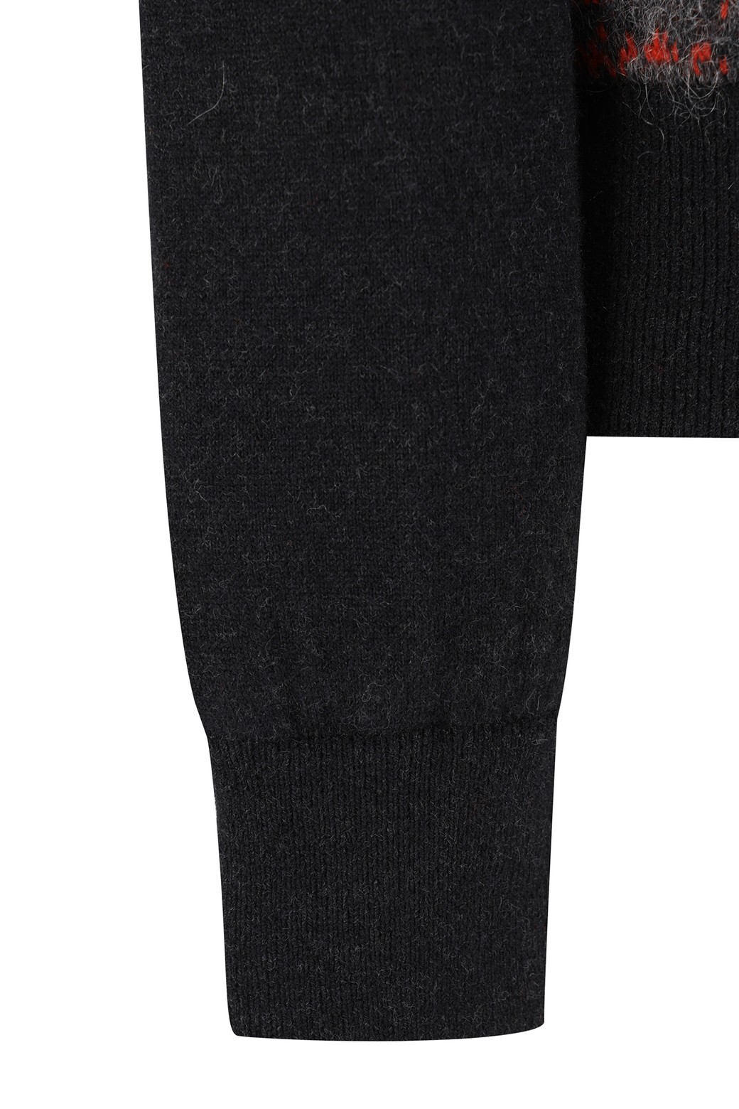 상품 상세 이미지-a