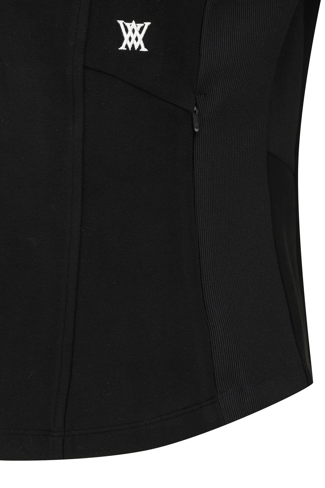 상품 상세 이미지-a