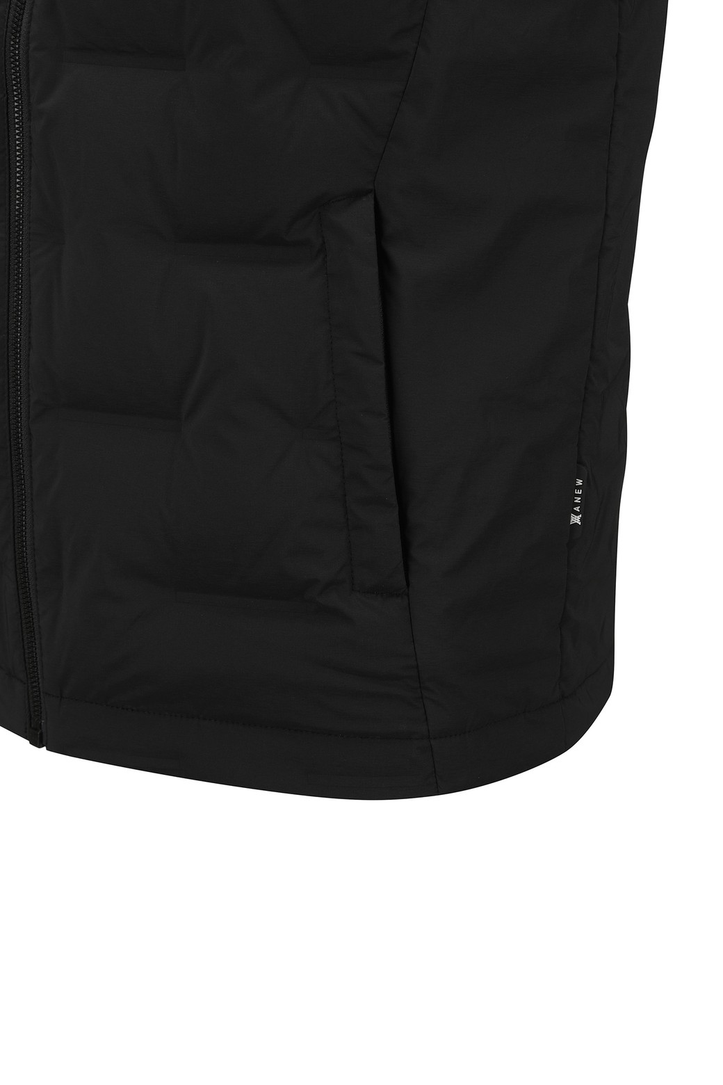 상품 상세 이미지-a