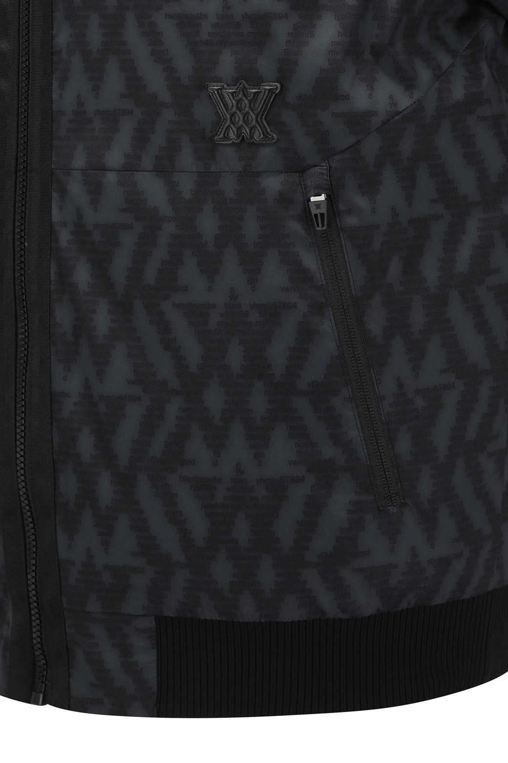 상품 상세 이미지-a