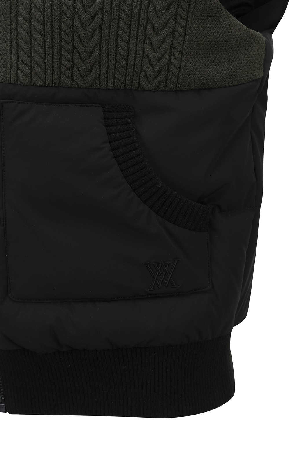 상품 상세 이미지-a