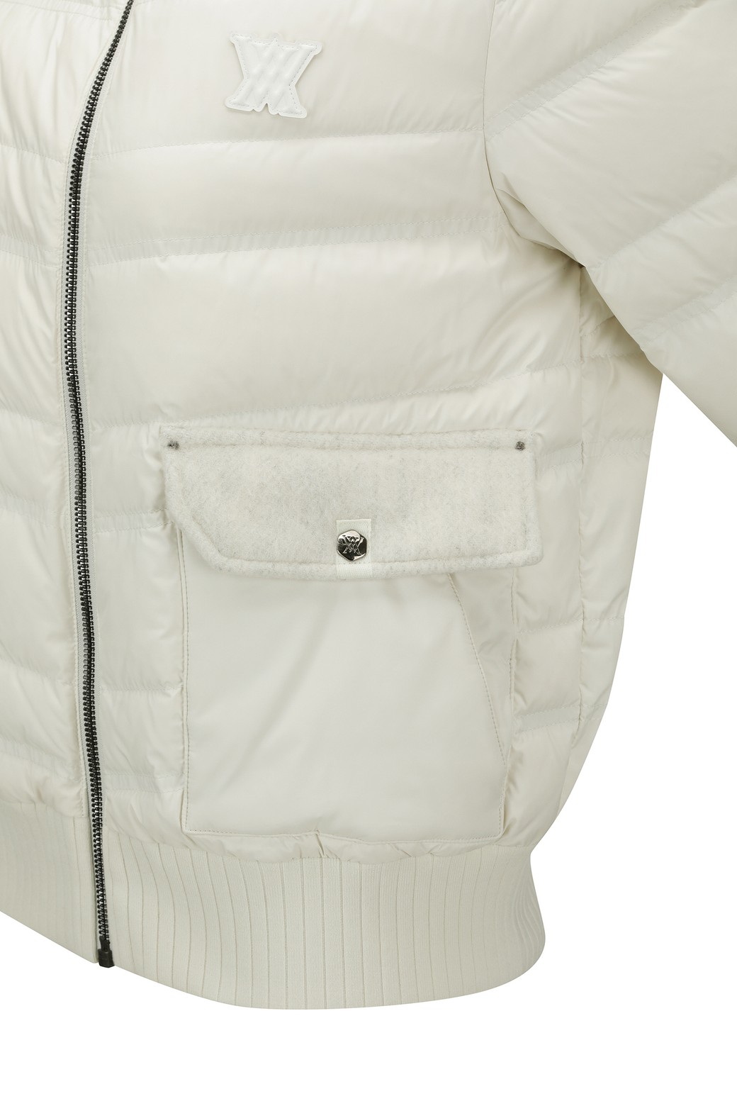 상품 상세 이미지-a