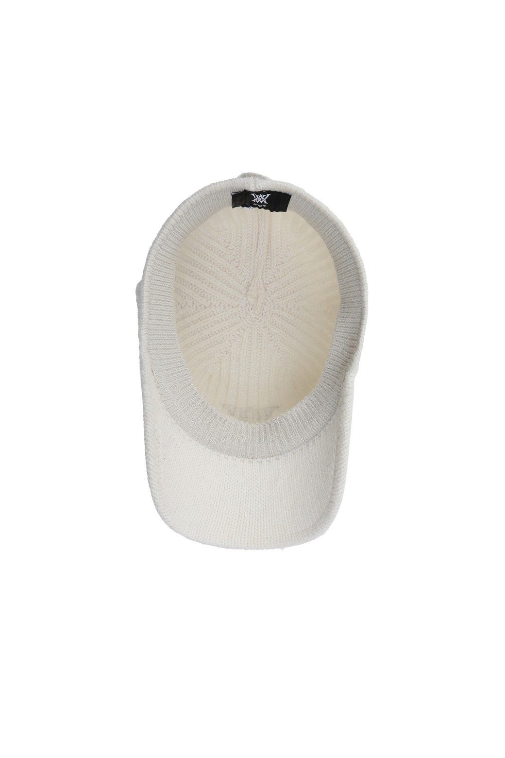 상품 상세 이미지-a