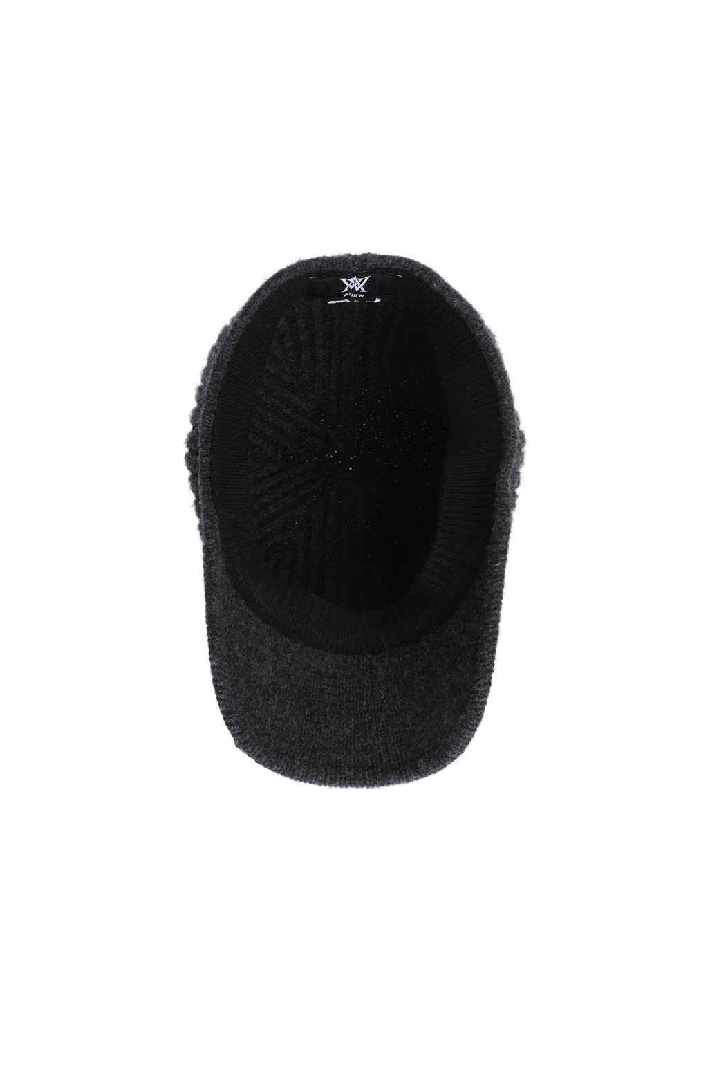 상품 상세 이미지-a