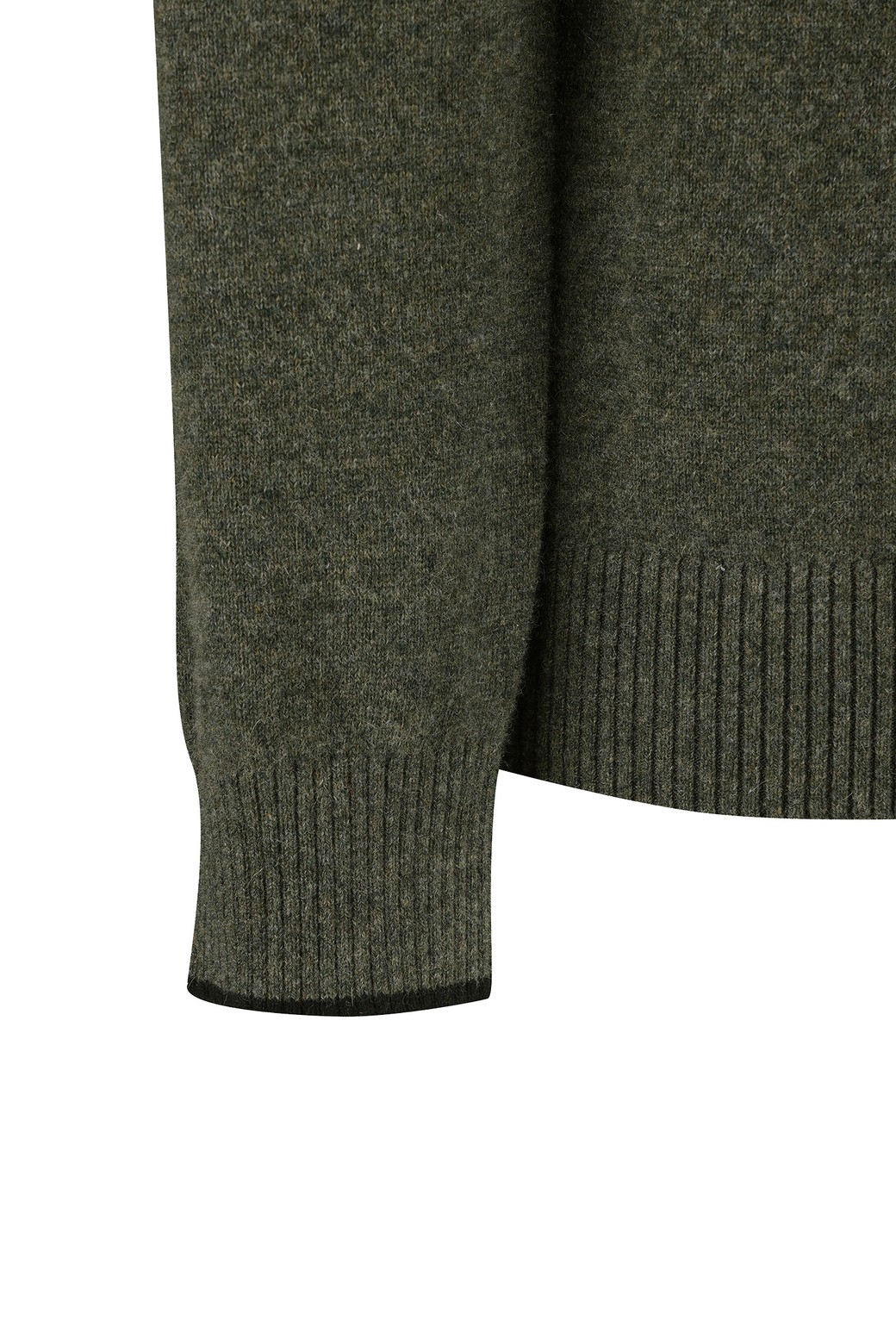 상품 상세 이미지-a