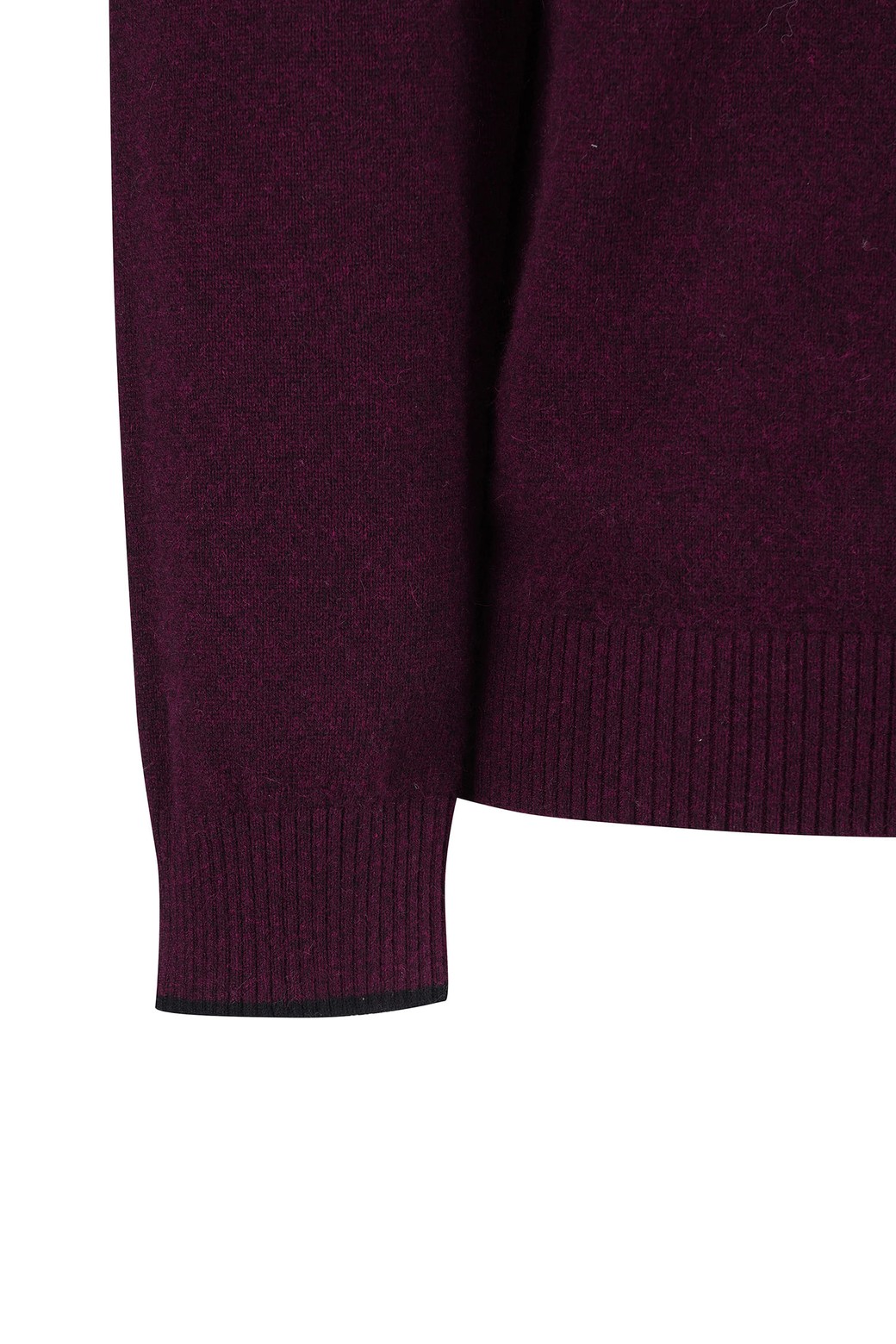 상품 상세 이미지-a