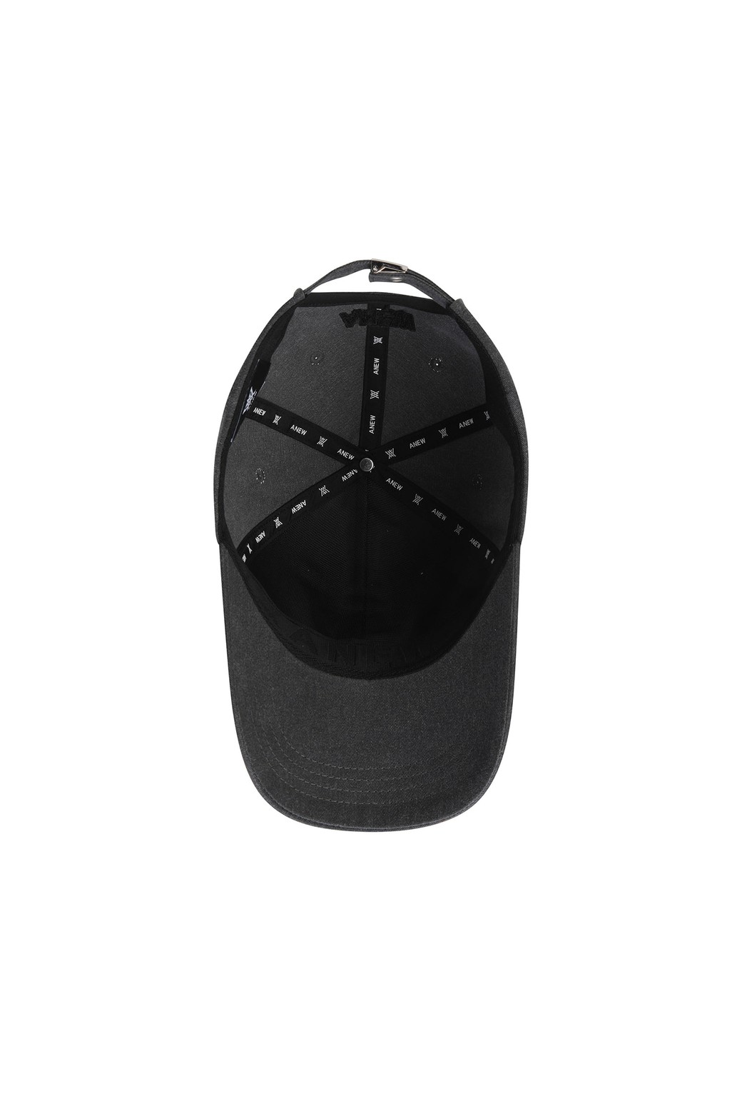 상품 상세 이미지-a