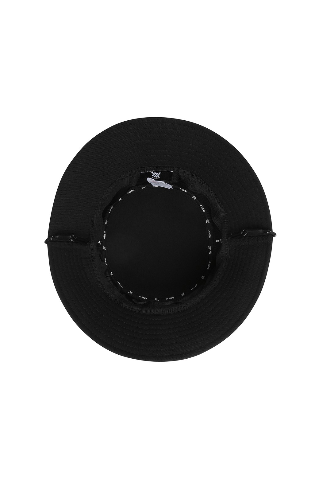 상품 상세 이미지-a