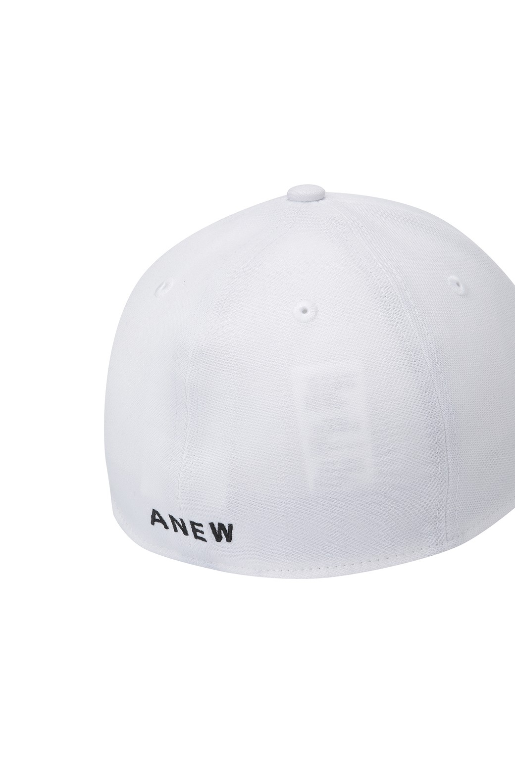 상품 상세 이미지-a