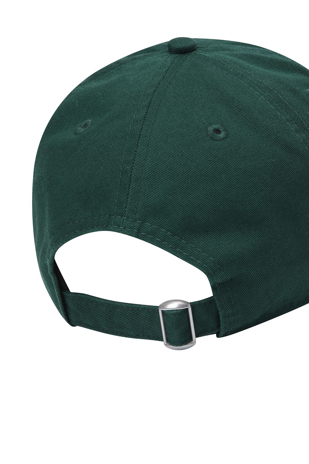 상품 상세 이미지-a