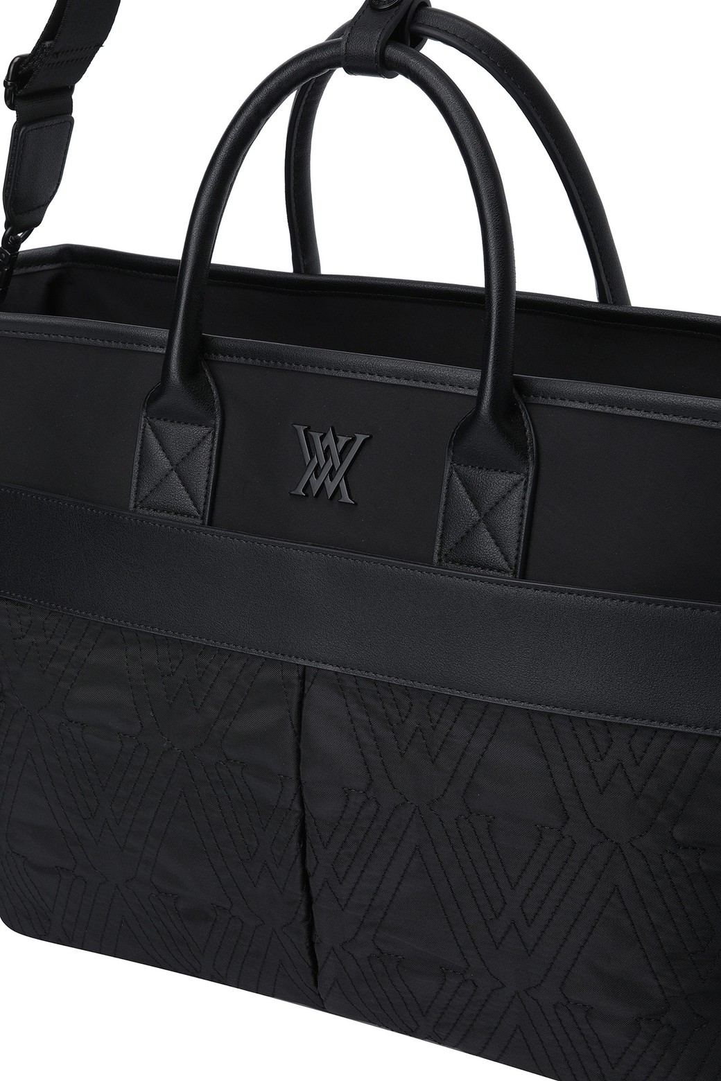 상품 상세 이미지-a