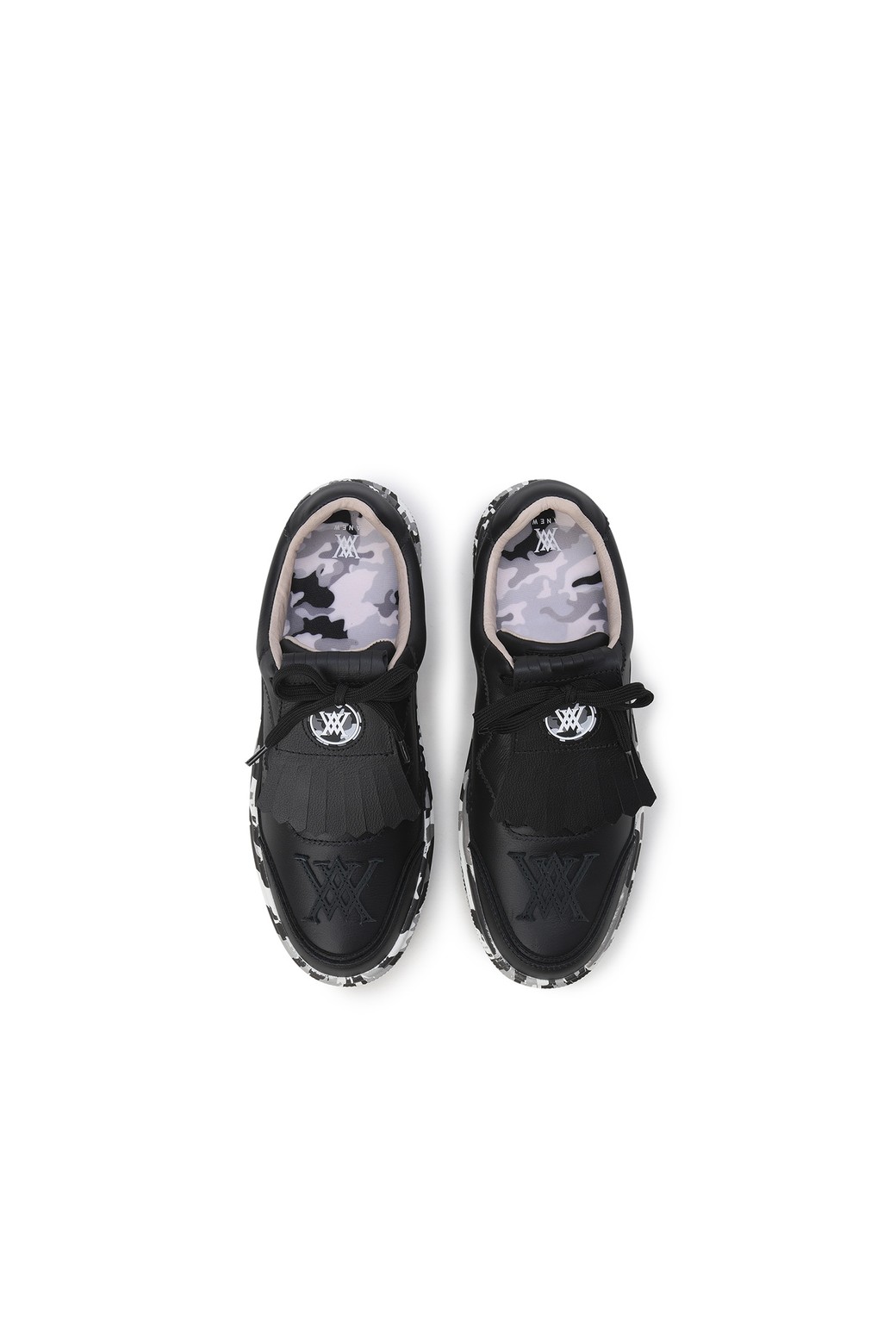 상품 상세 이미지-a