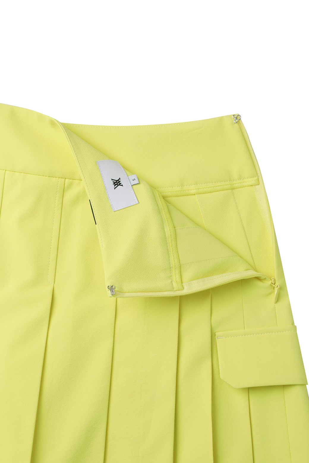 상품 상세 이미지-a