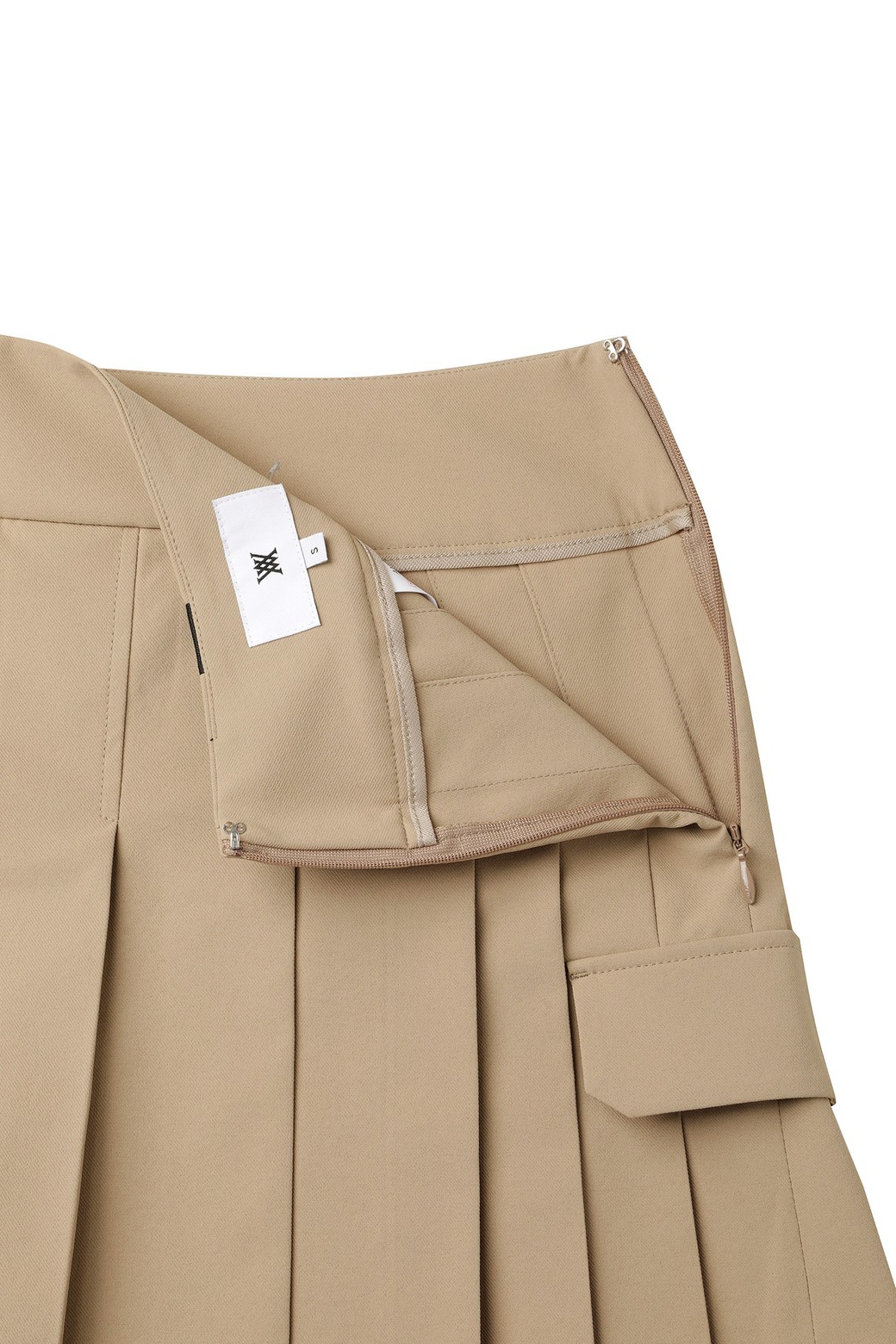 상품 상세 이미지-a