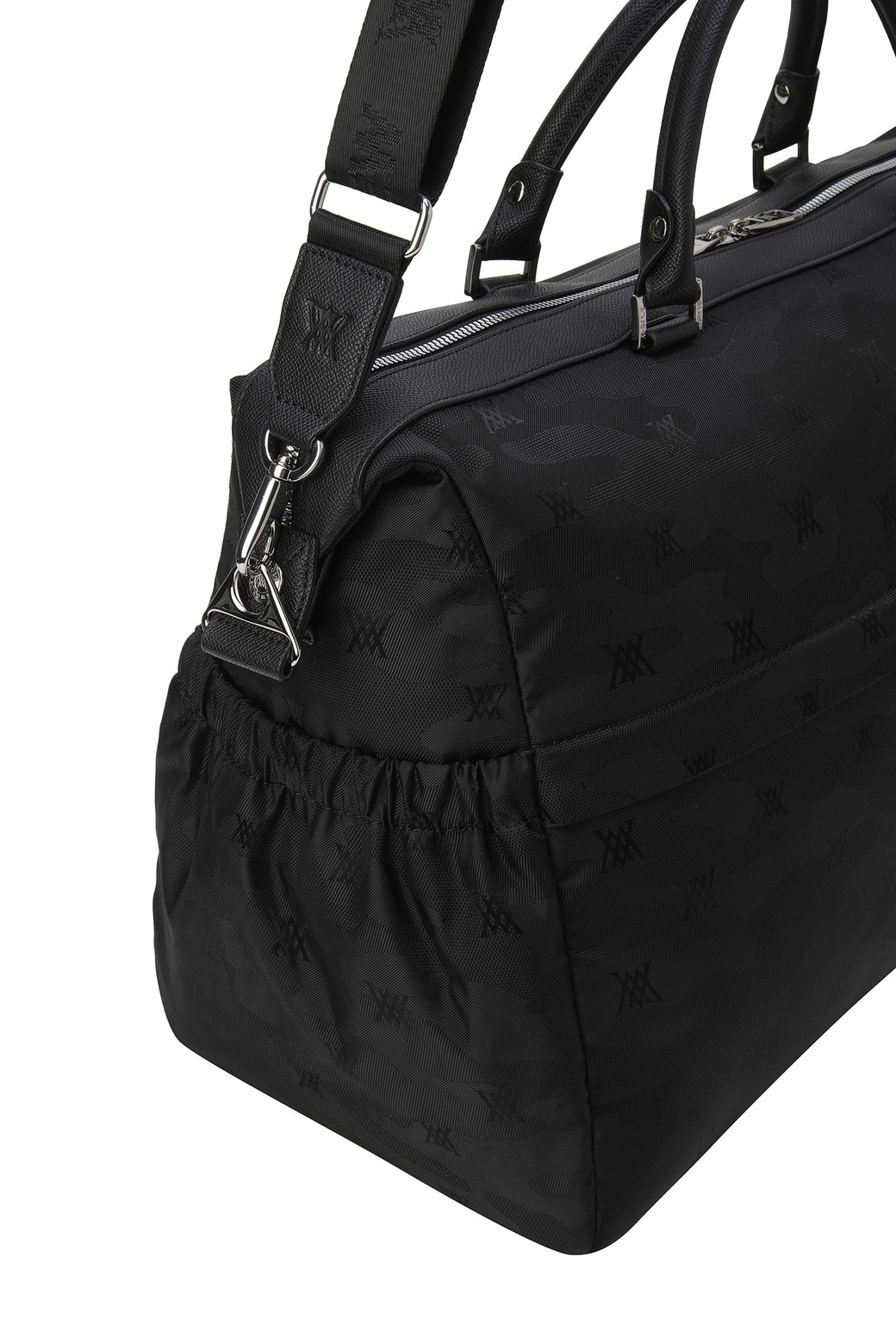 상품 상세 이미지-a