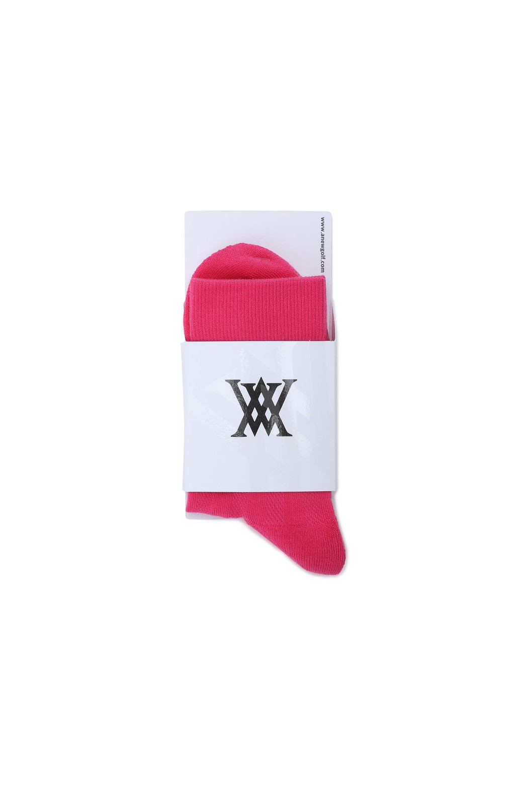 상품 상세 이미지-a