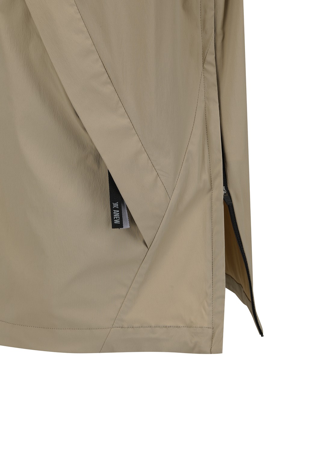 상품 상세 이미지-a