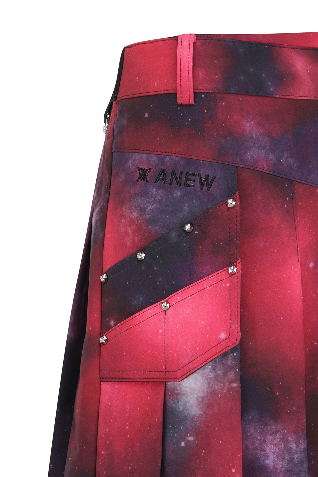 상품 상세 이미지-a