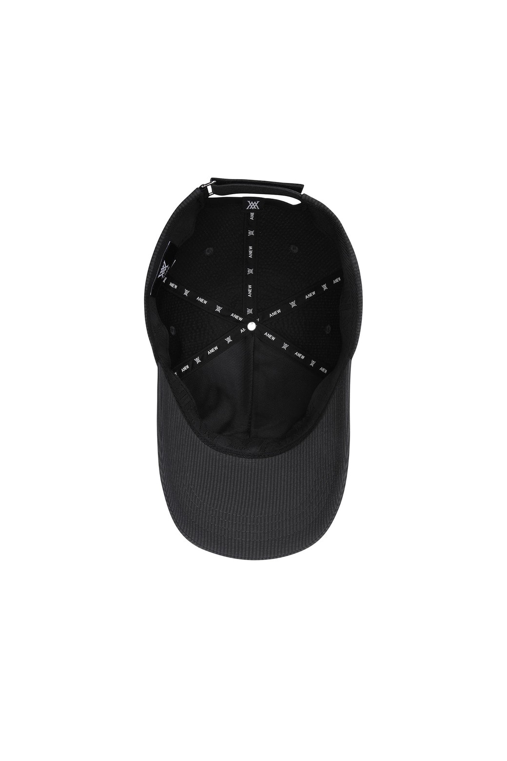 상품 상세 이미지-a