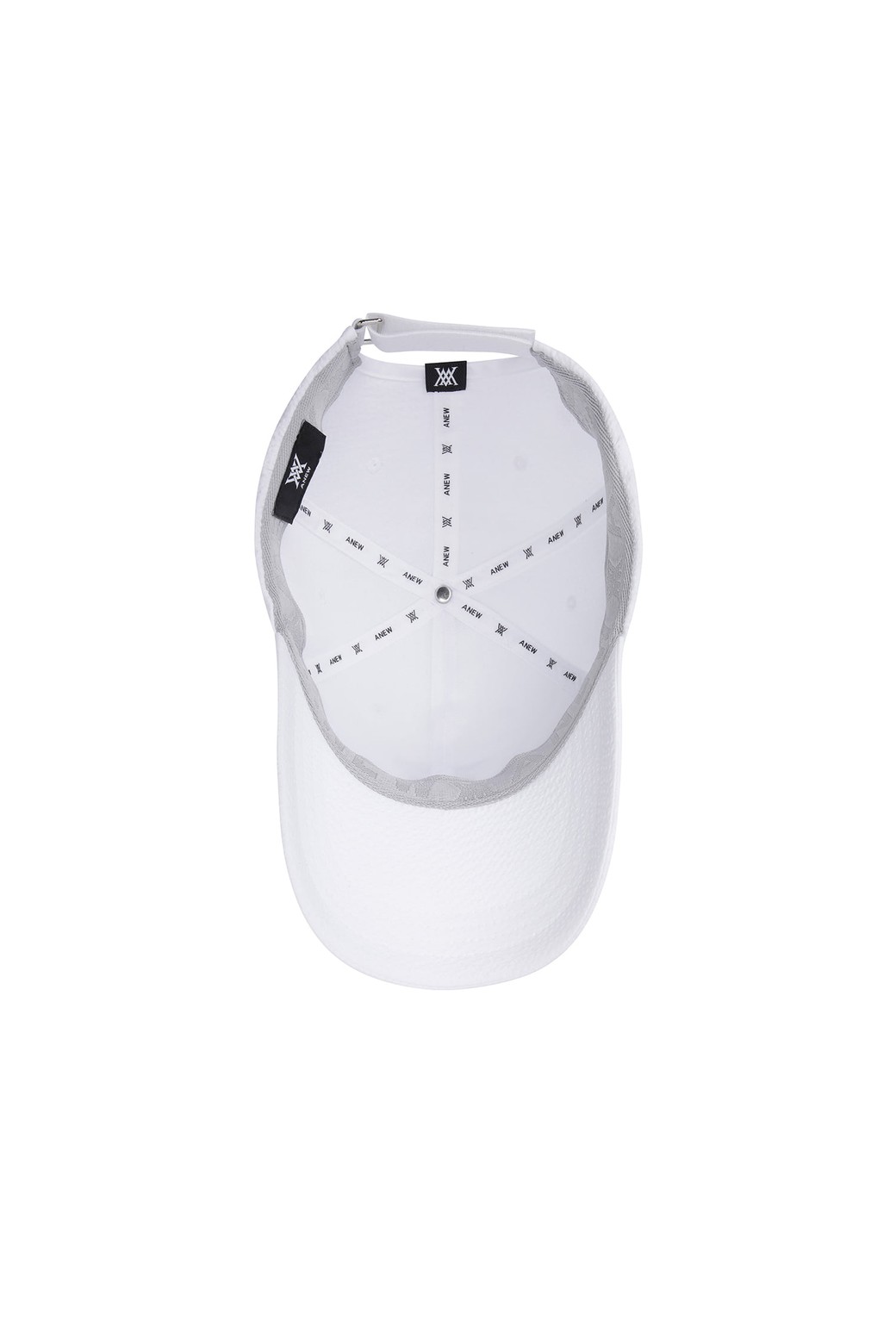 상품 상세 이미지-a