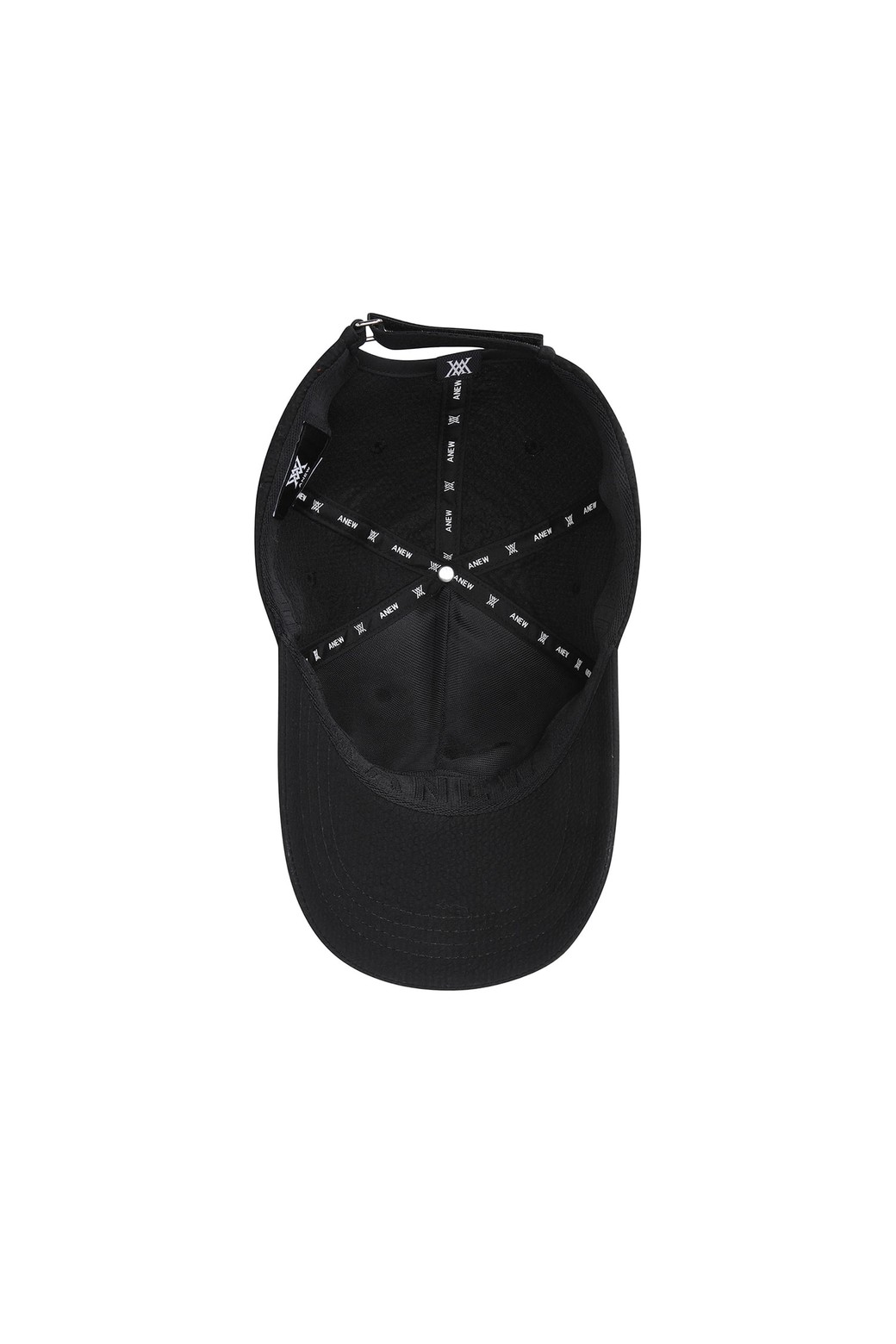 상품 상세 이미지-a