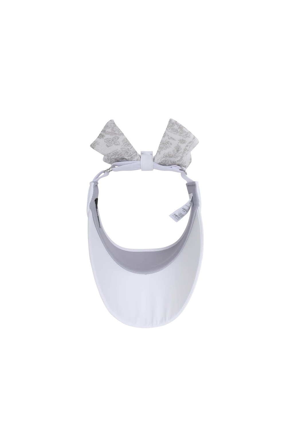 상품 상세 이미지-a