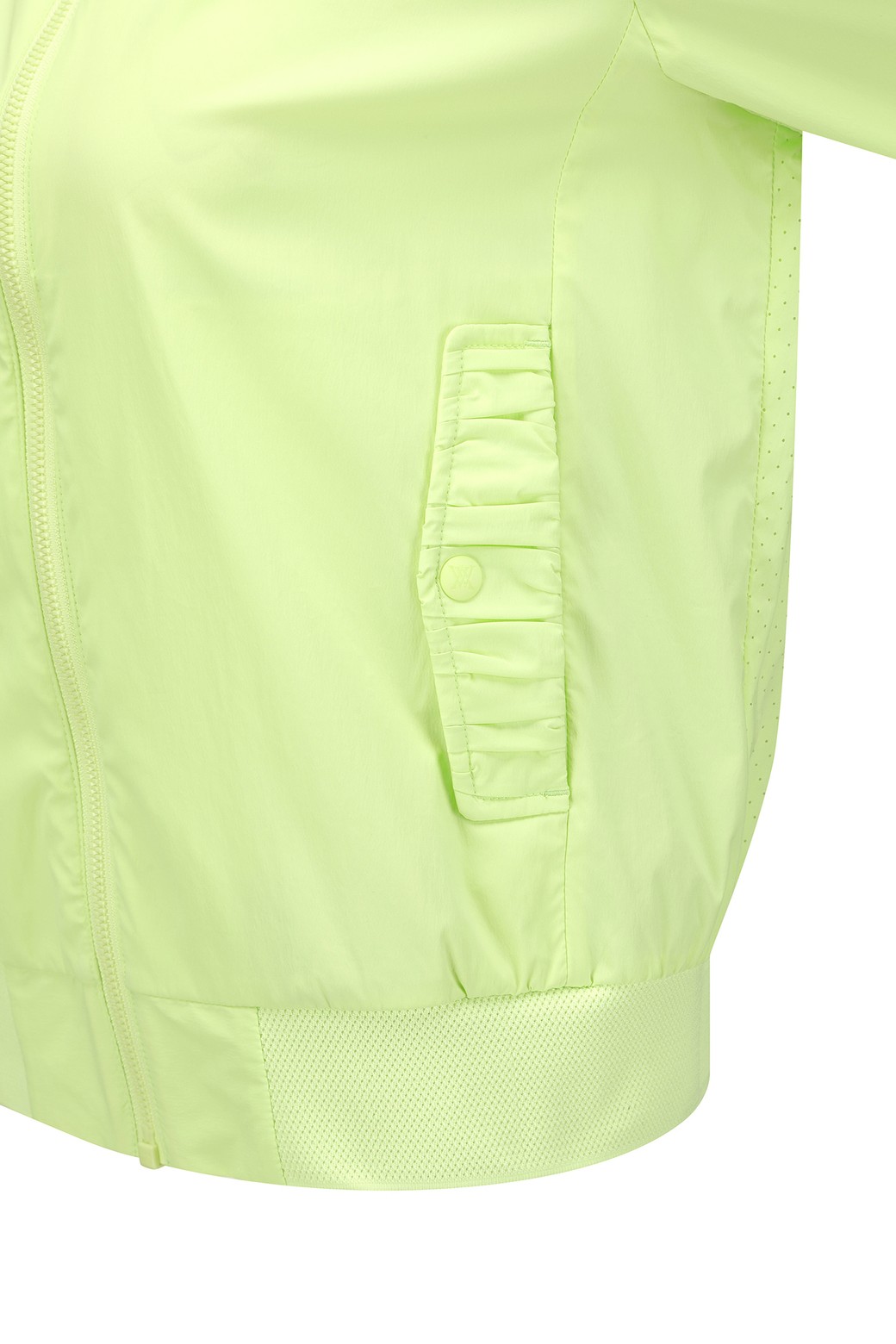 상품 상세 이미지-a