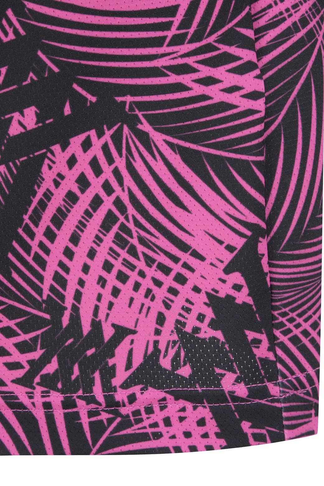 상품 상세 이미지-a