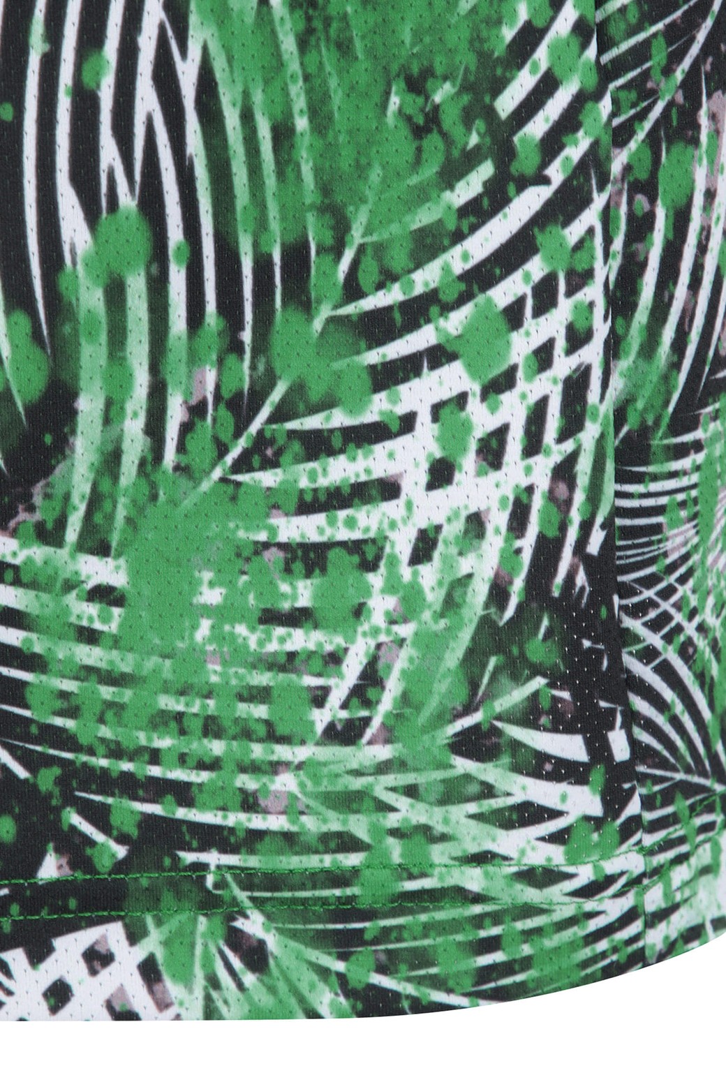 상품 상세 이미지-a