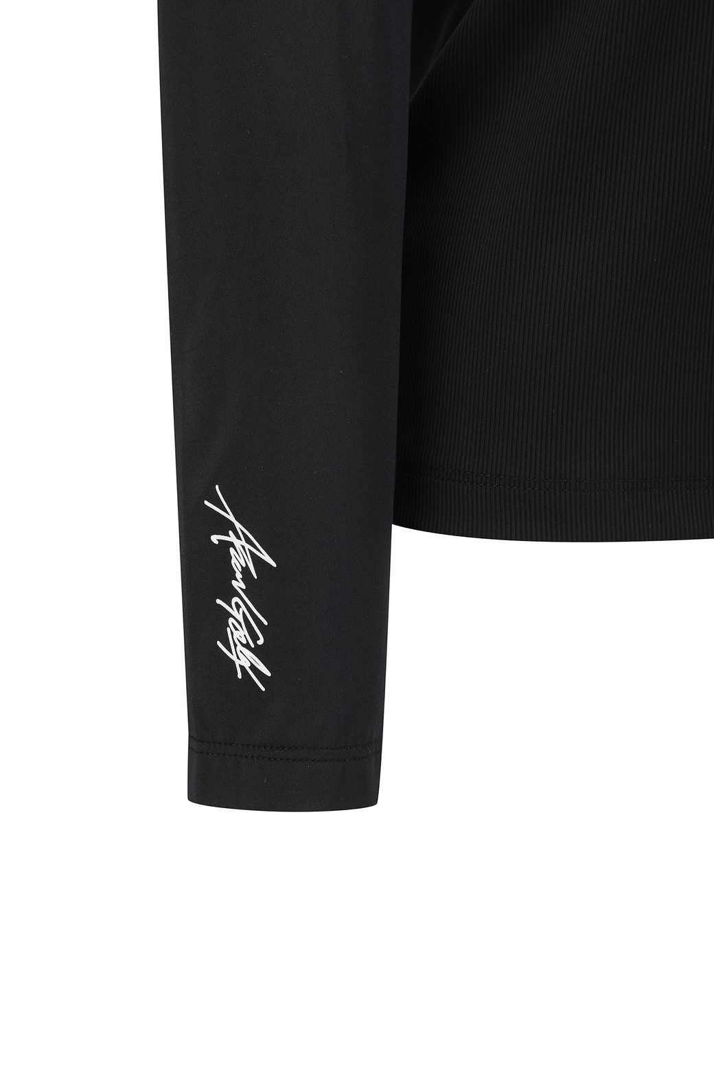 상품 상세 이미지-a