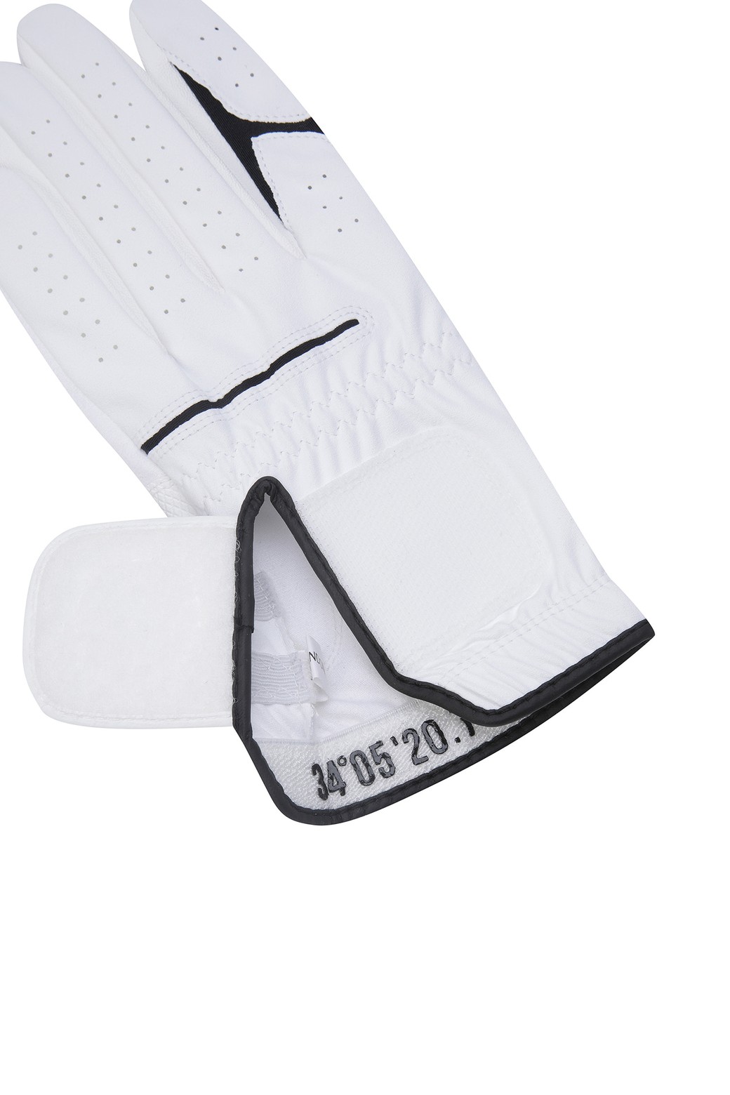 상품 상세 이미지-a